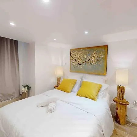 1 Adorable Neuf En Bord De Marne 5kms Paris * Champigny-sur-Marne