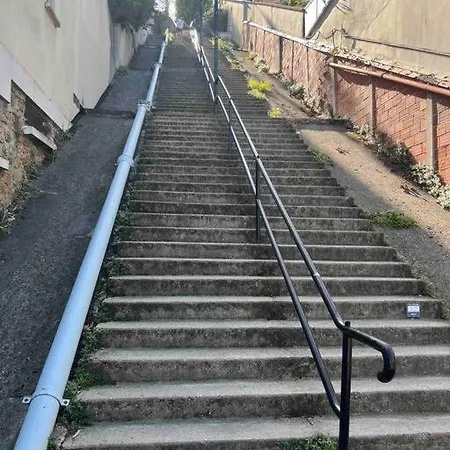 1 Adorable Neuf En Bord De Marne 5kms Paris *