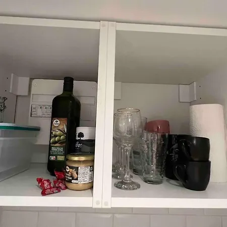 1 Adorable Neuf En Bord De Marne 5kms Paris * Champigny-sur-Marne