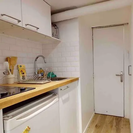 1 Adorable Neuf En Bord De Marne 5kms Paris *